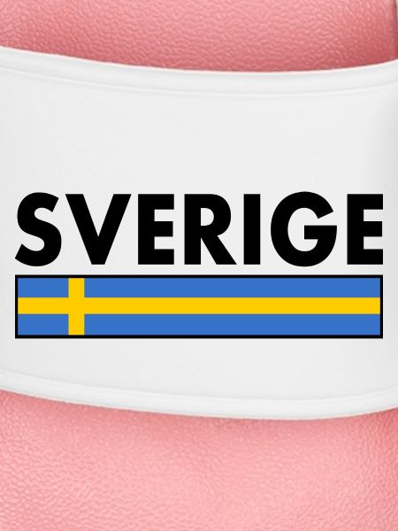 Sverige