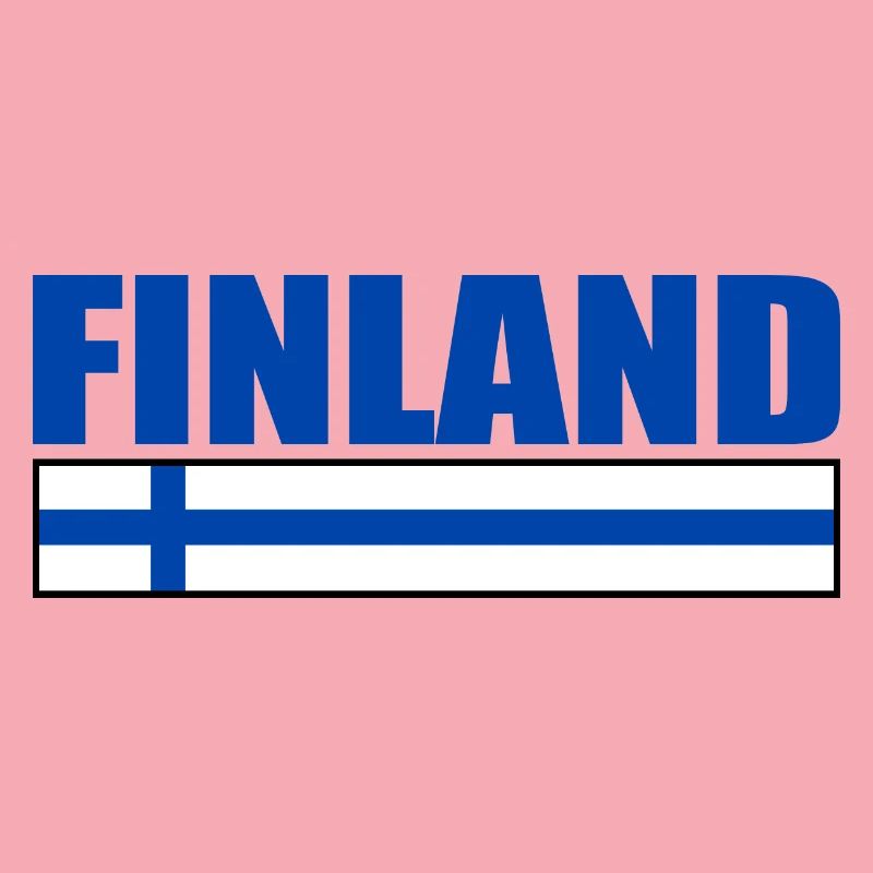 Finnland