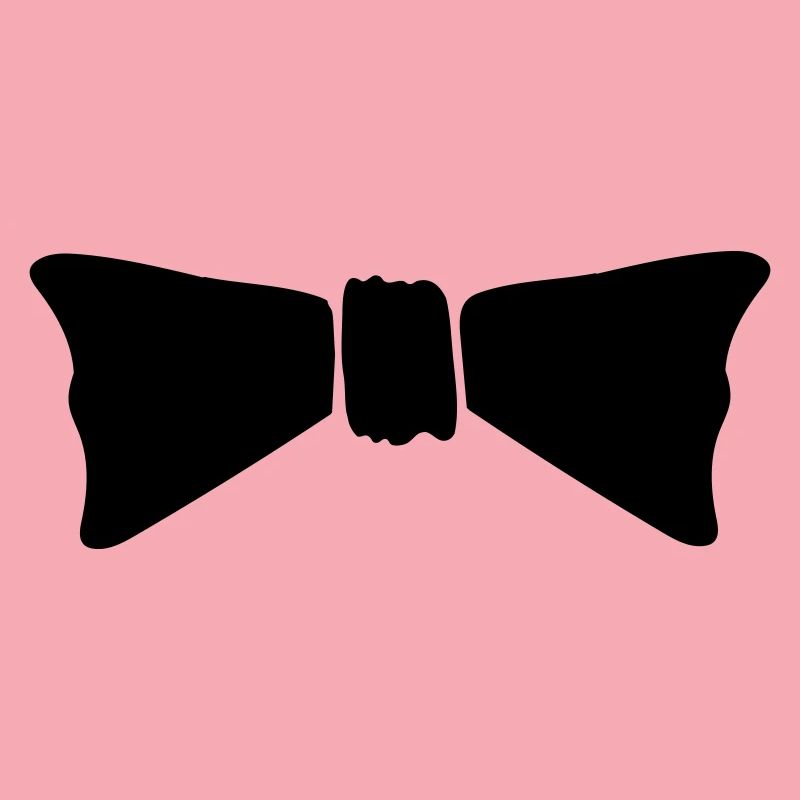 fliege bow