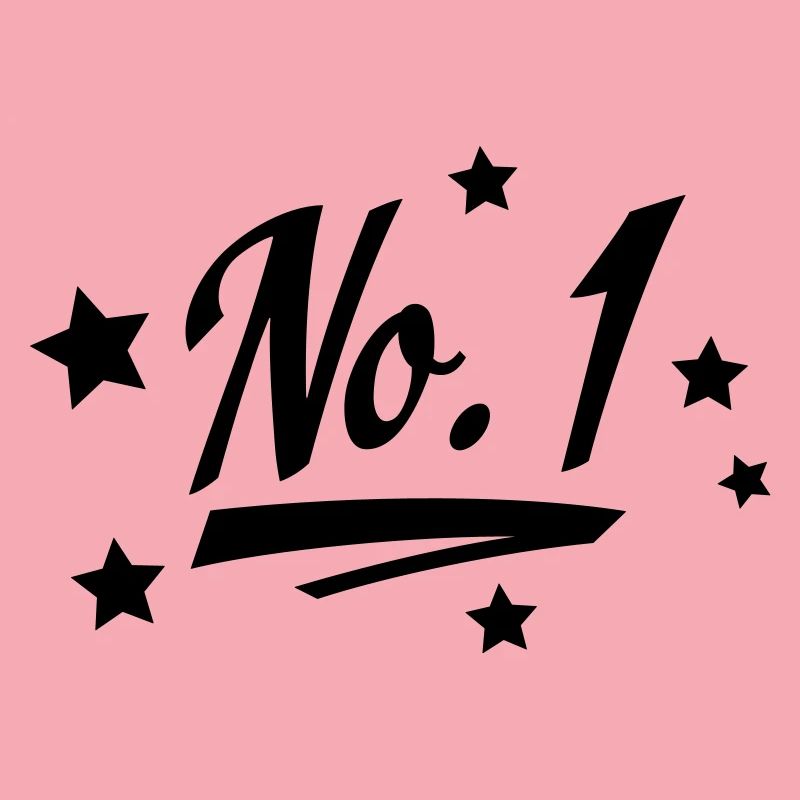 Nummer 1