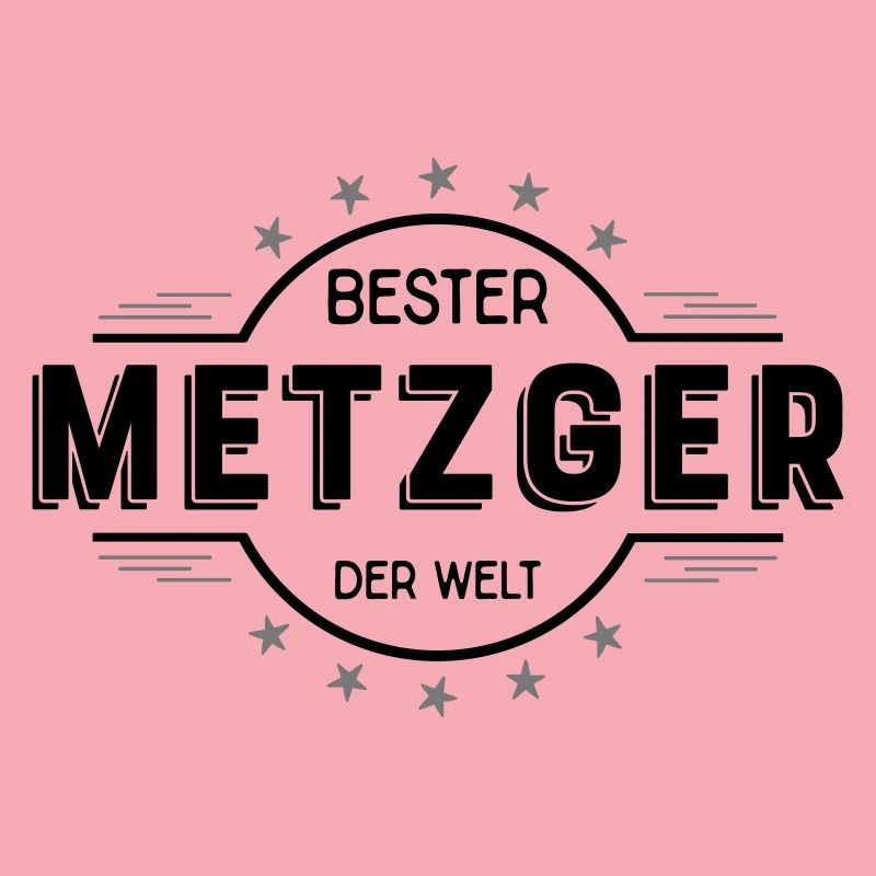 metzger