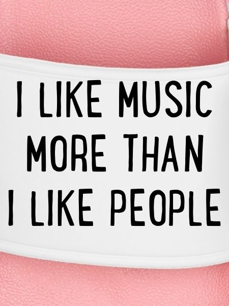 Music