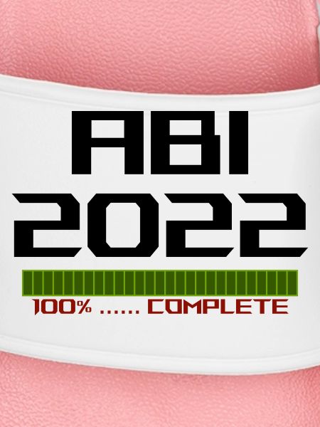 Complete 2022 ABI