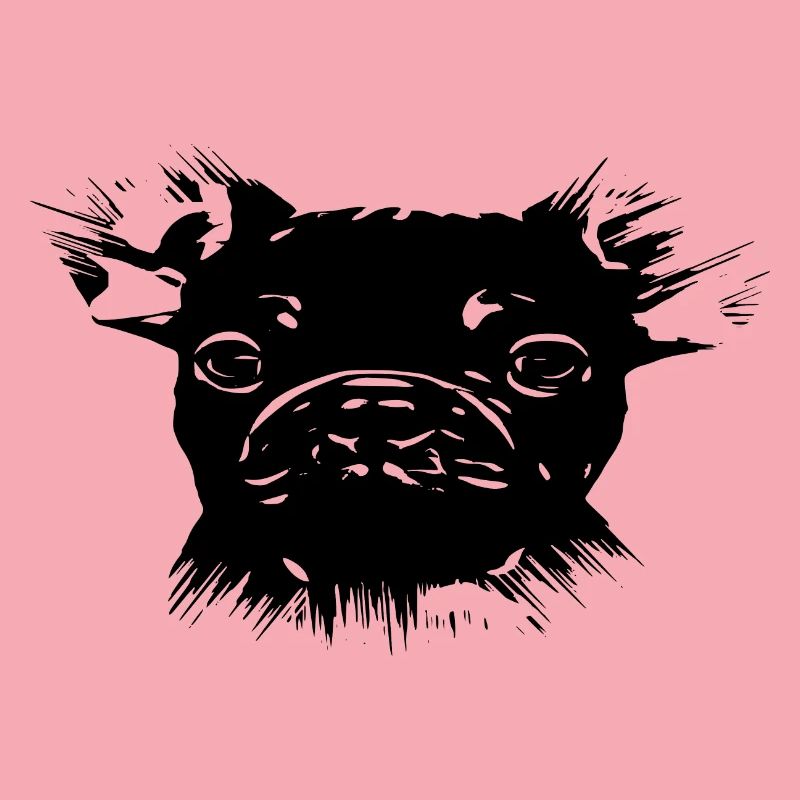 Hund