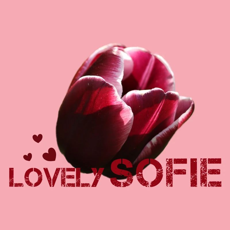 Sofie