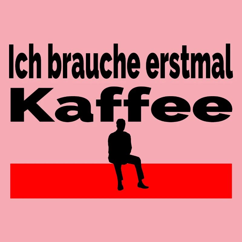 Kaffee