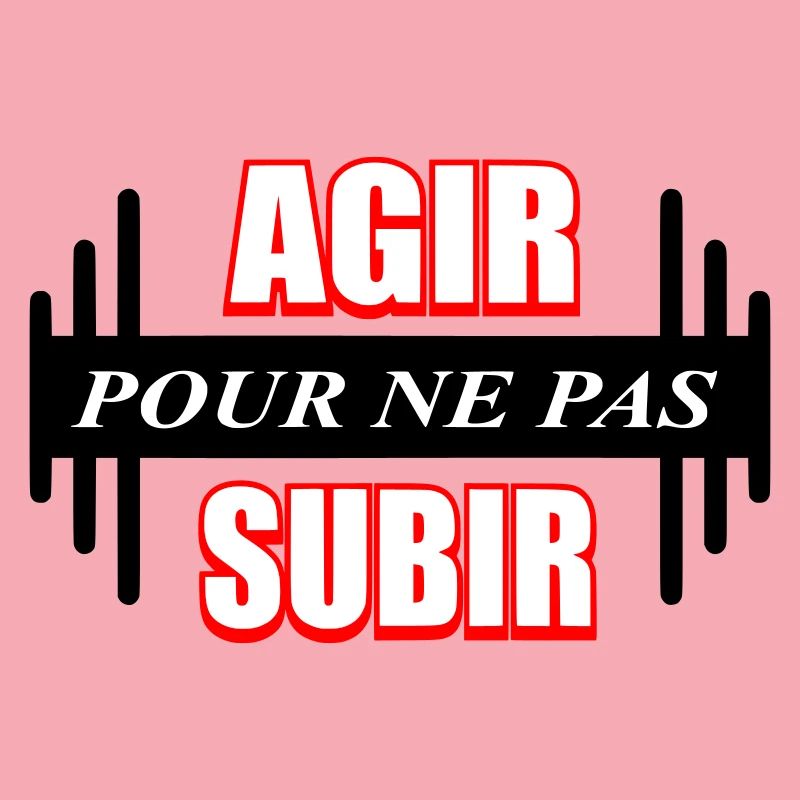 Act to avoid suffering