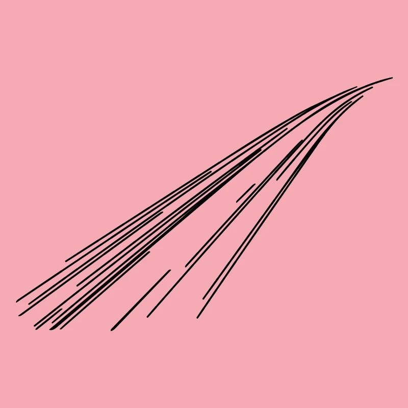 Linien