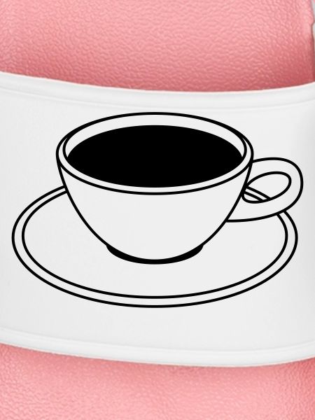 Coffee Cup