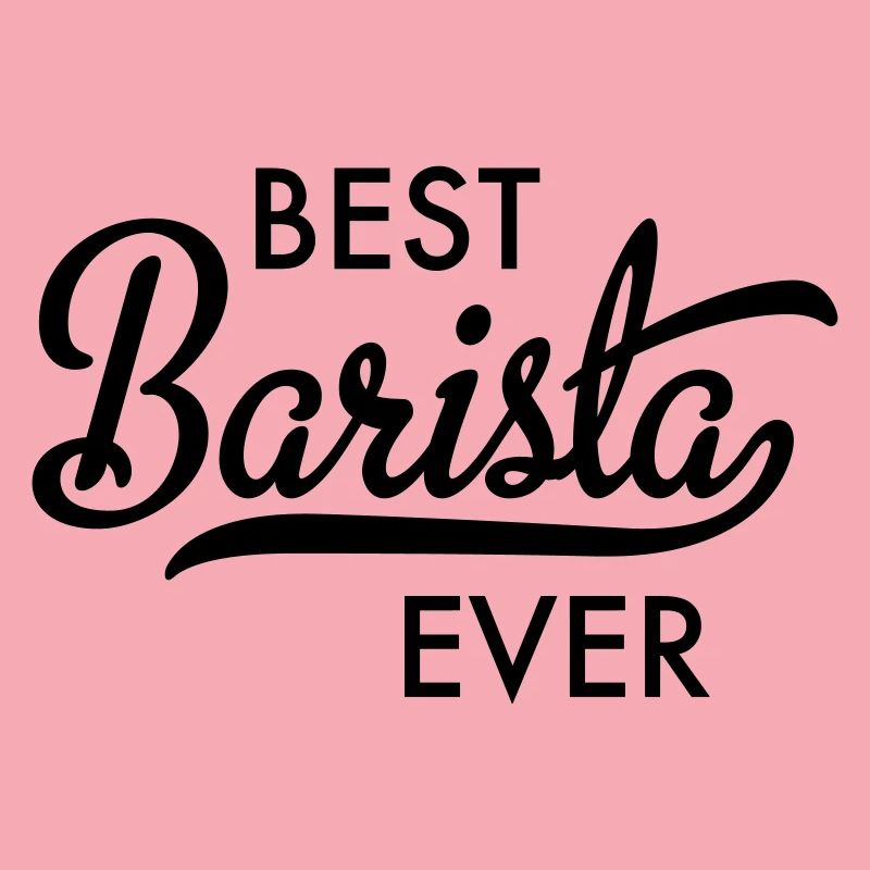 Barista