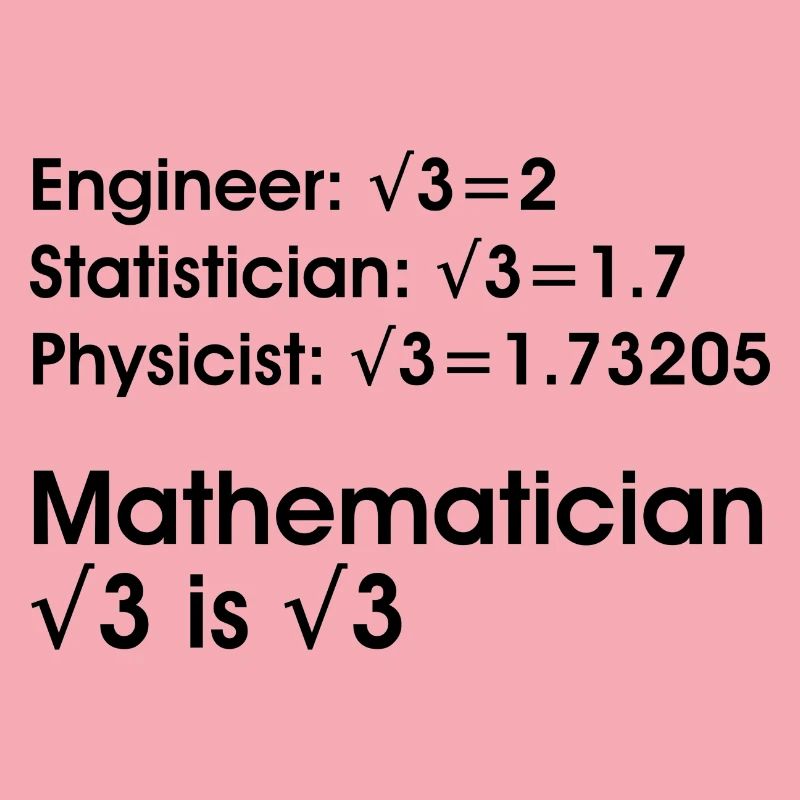 Mathe Lehrer