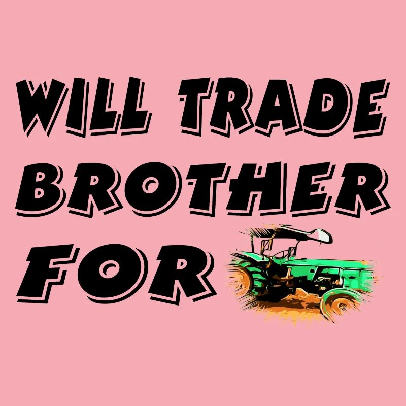 Traktor