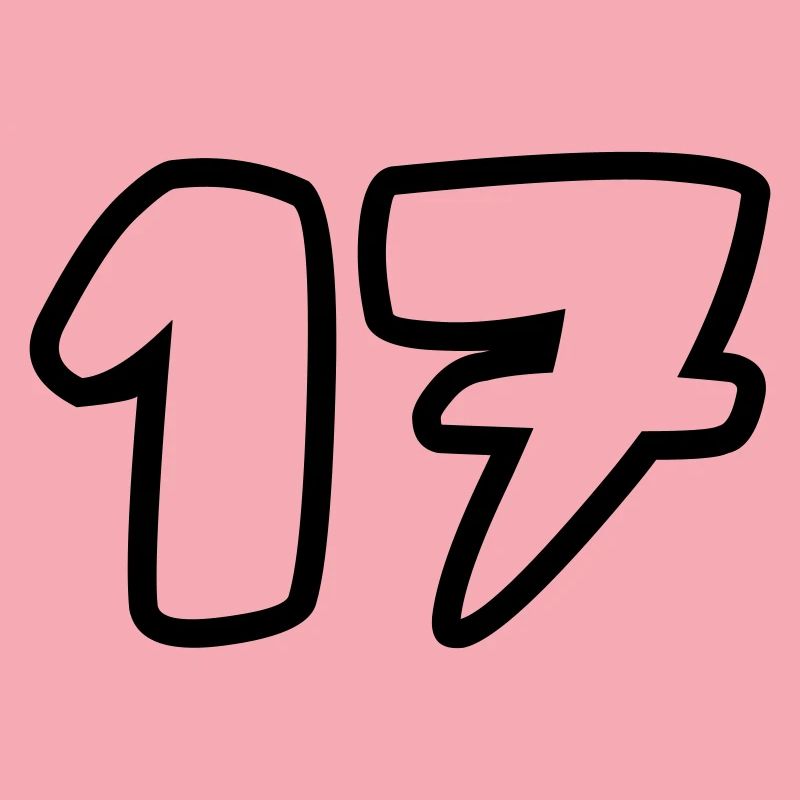 17