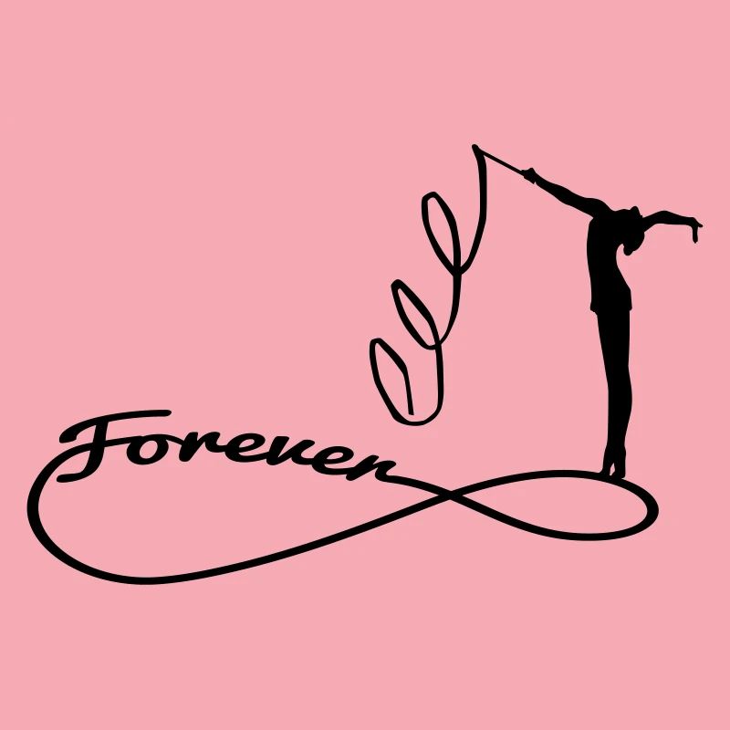 forever rsg1