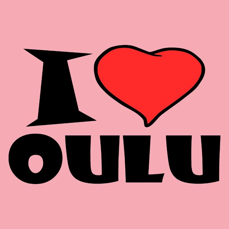 Oulu