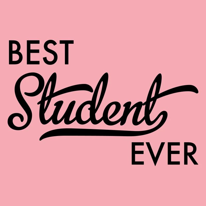 Student