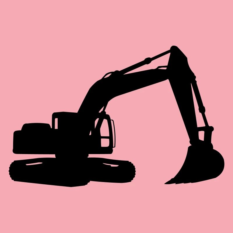bagger