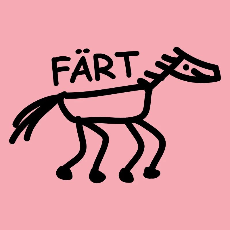 faert_1c