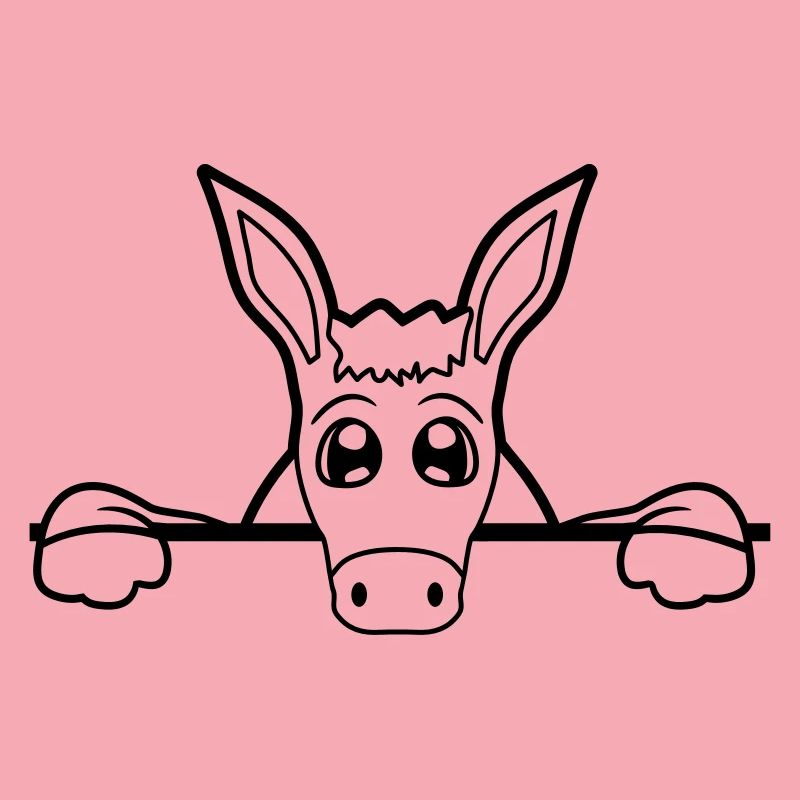 wall wall half text field area write small