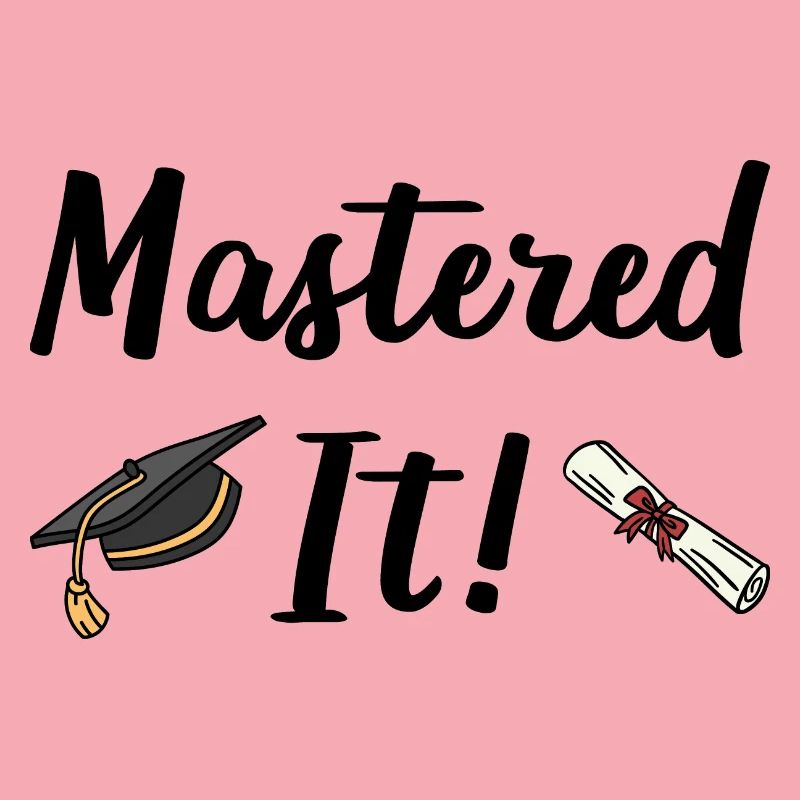 Masterisé I