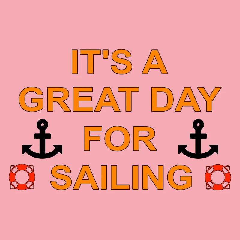 Sail