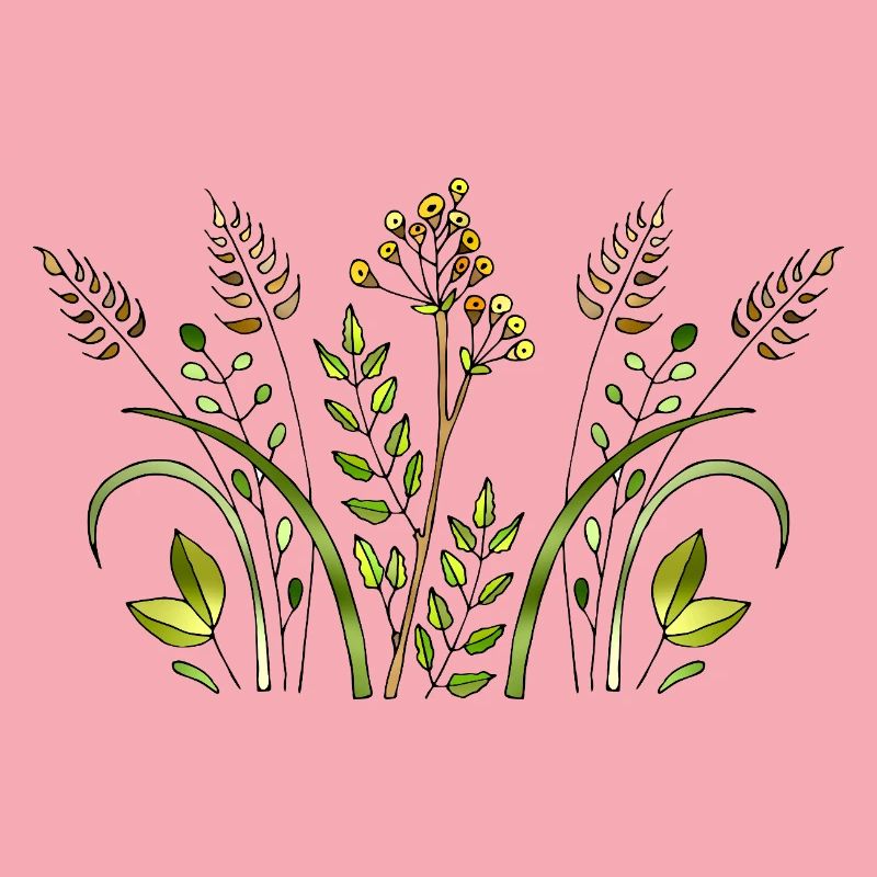 Fleur