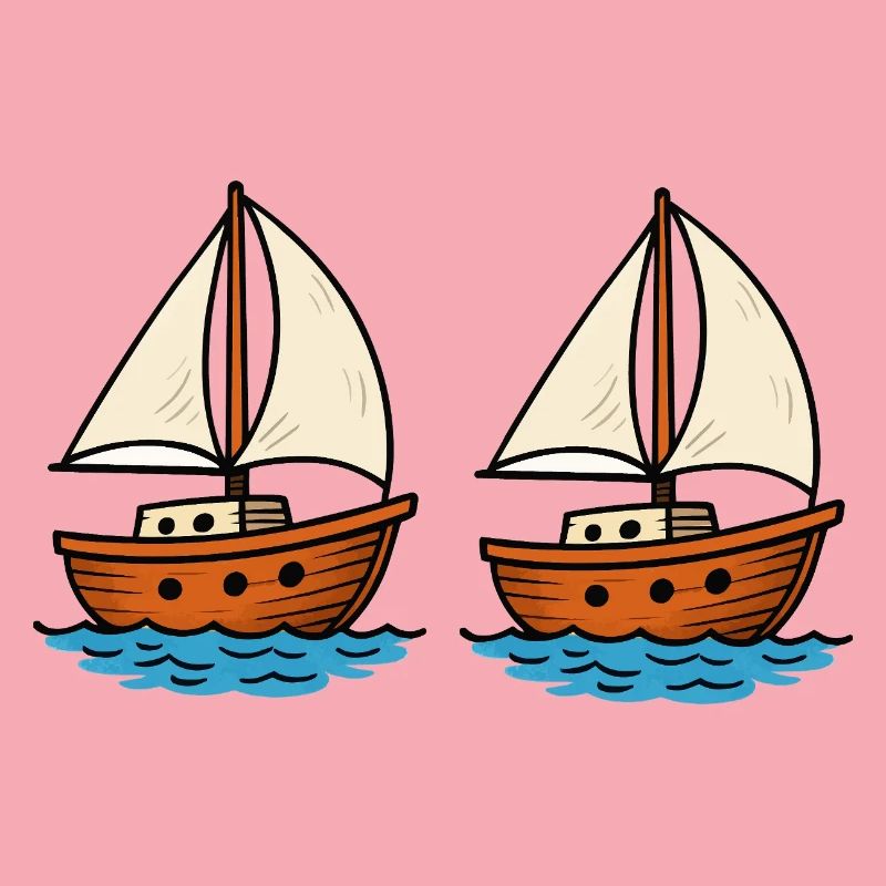 segelboote