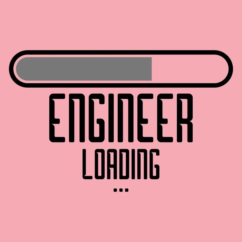 loading loading loading engineer please wait wait