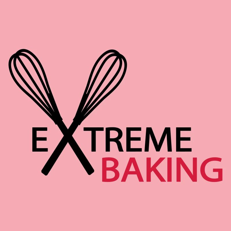 backen