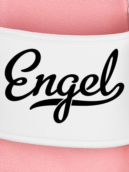 ENGEL