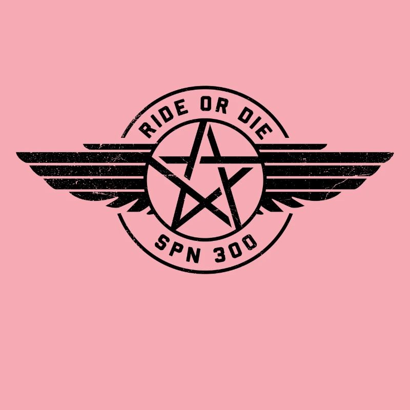 Fahrt oder die SPN 300