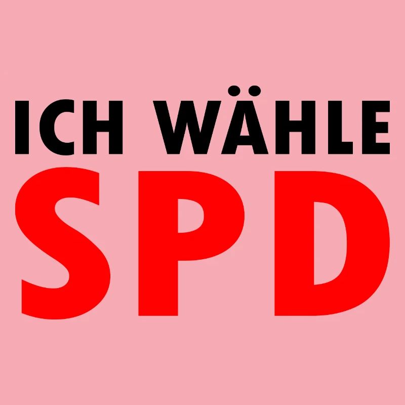 Spd