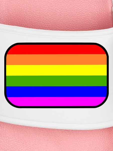 Lgbt