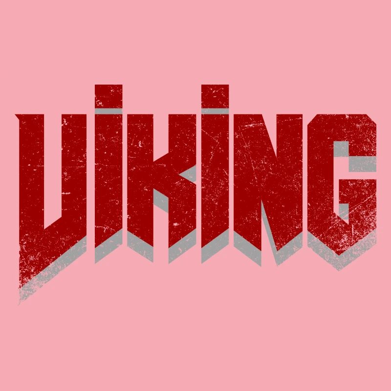 Wikinger