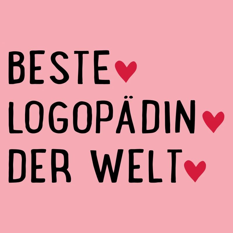 logopädin