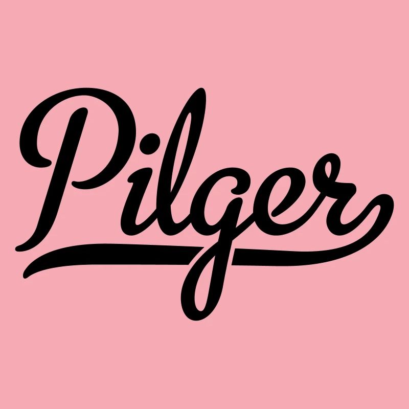 Pilgrim
