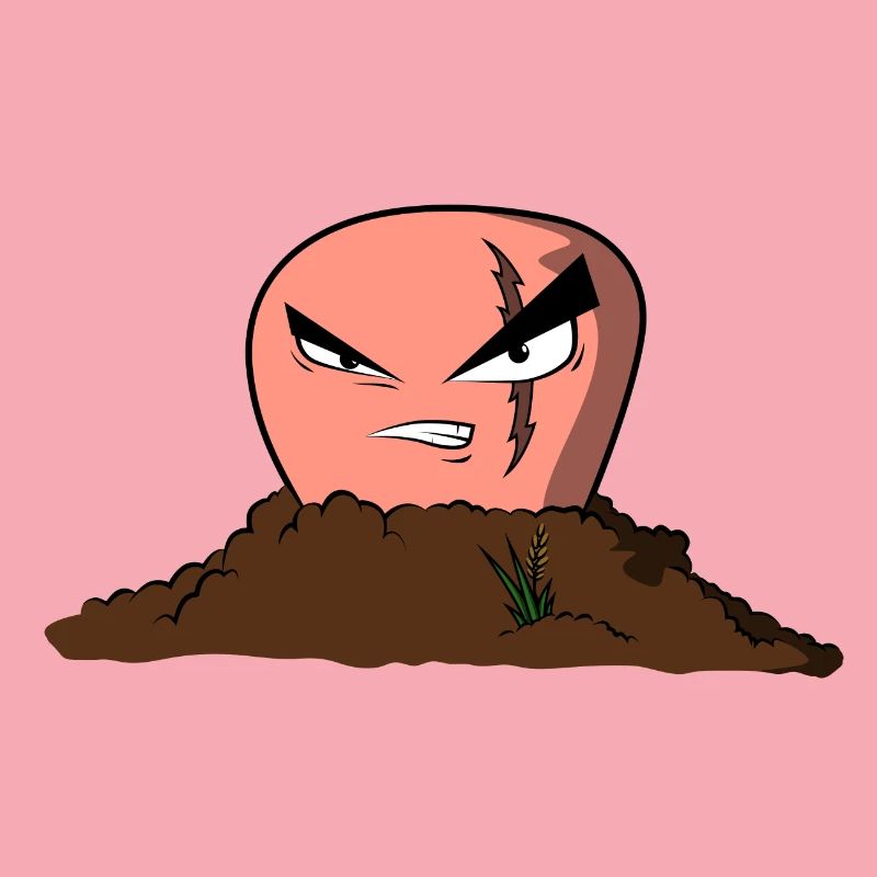 Wurm