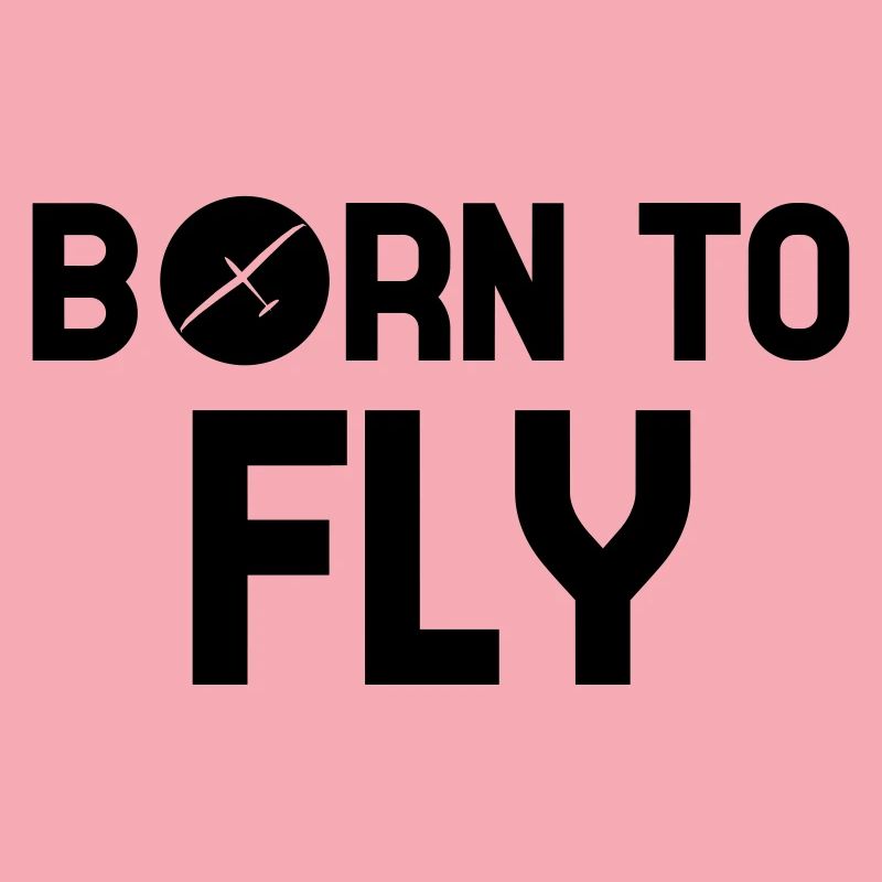 Glider Glider Glider Pilot Pilot