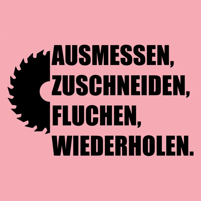 fluchen