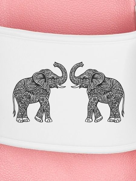 Design Elephants