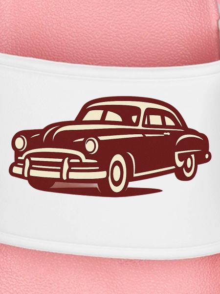 Oldtimer