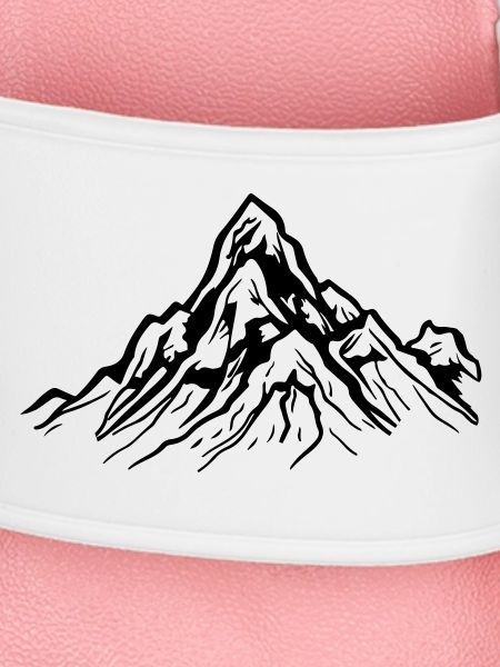 berge