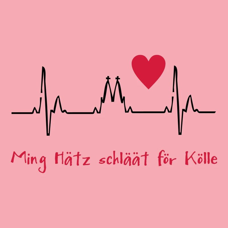 Köln