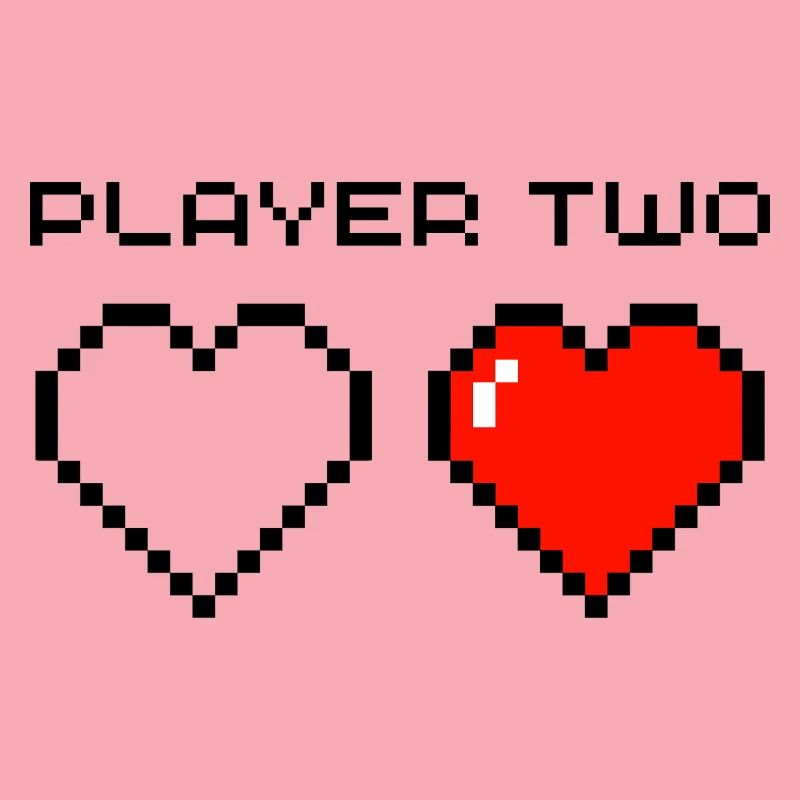Player Two