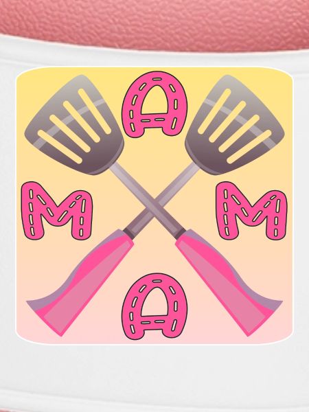 Hobby KOCHEN - MAMA