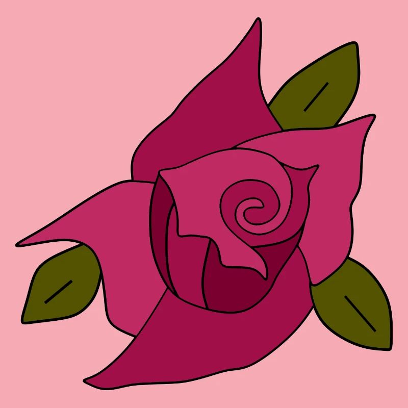 Saint-Valentin, Saint-Valentin, Saint-Valentin