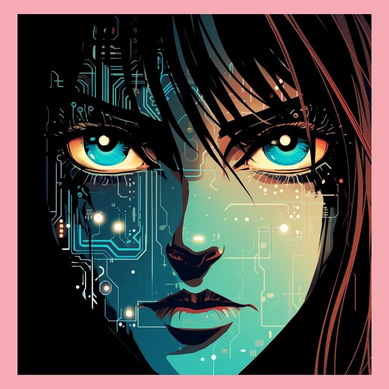 Anime Digital