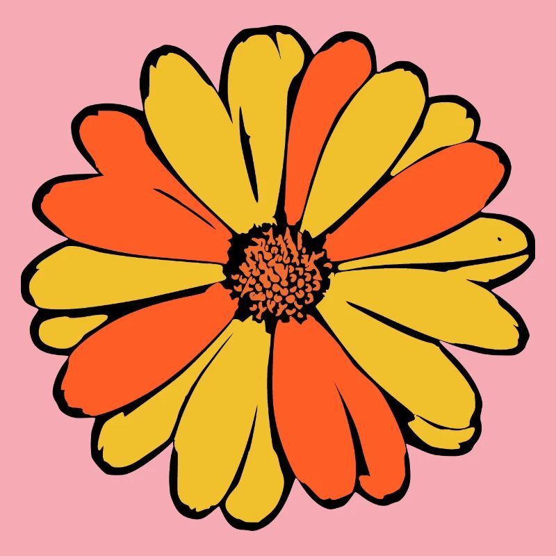 Muttertags Geschenk Mutter Muttertag Geschenkidee 