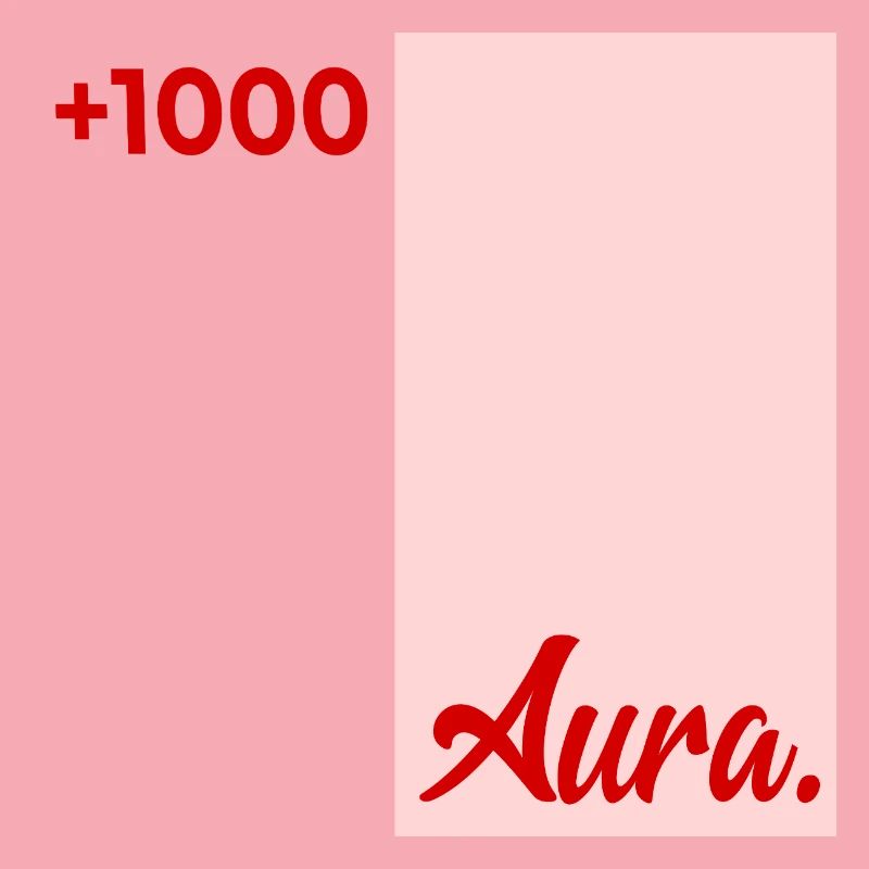 Points d’Aura à Révision