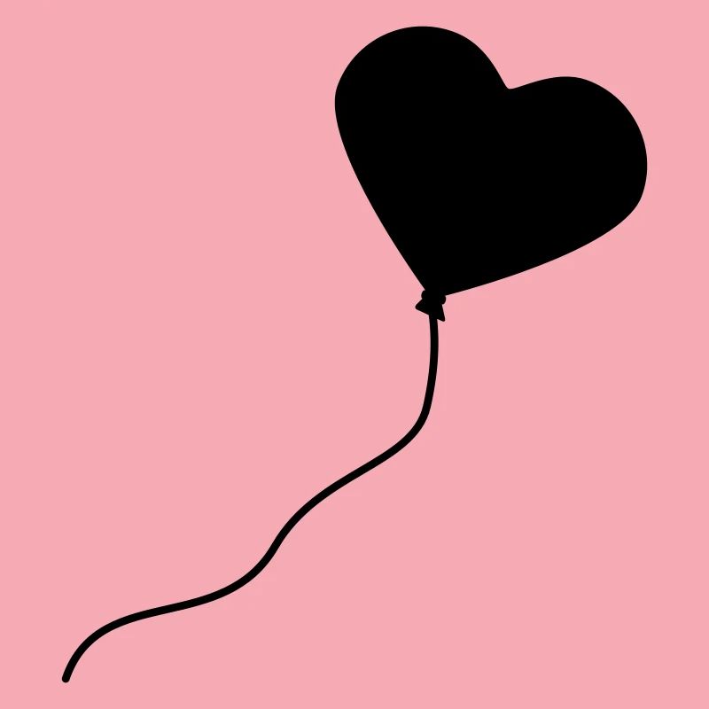 herzluftballon_1c